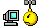 Computer_bash compbash: